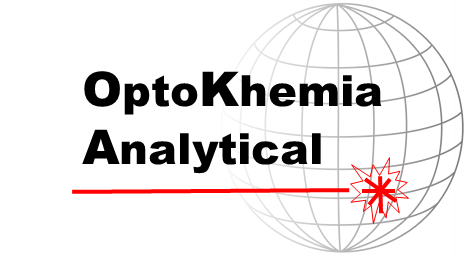 OptoKhemia Analytical